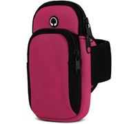 Sports armband for Google Pixel 8a arm bag running bag mobile case jogging
