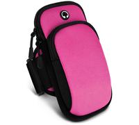 Sports Armband For Samsung Galaxy S23 Sports Case Phone Pouch Arm Bag Jogging