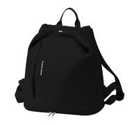 Sports Backpack - 345G Lightweight Compartment Training Bag | Multifunctional Sports Backpack Set | Sports Bag For Gym Accessories, Training Equipment & Hom, Black, Se référer à la description, Refer