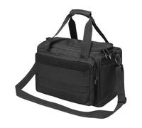Sports Backpack with Multi Compartments Adjustable Strap Crossbody Bag with Handle and Top Opening for Trekking Single Shoulder Backpack