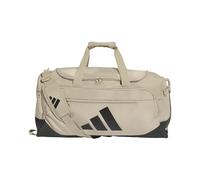 Sports Bag adidas Defender Medium TU