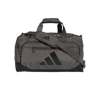 Sports Bag adidas Defender PM TU