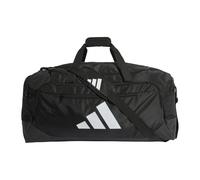 Adidas Training Defender Large 94l Duffle Bag Black