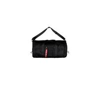 Sports Bag Alpha Industries MA-1 Noir TU