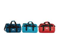 Sports Bag Aqua Marina Multicolore 50 L