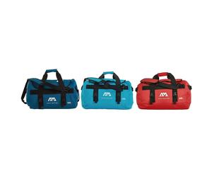 Sports Bag Aqua Marina Multicolore 50 L