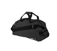 Sports bag Arena Team 40 TU