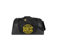 Benlee Benair 55.5l Bag Black