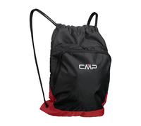 CMP - Kisbee 18l Backpack, Black, U