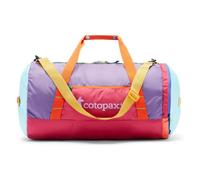 Sports Bag Cotopaxi Ligera 45L 45 L