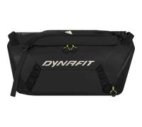 Sports Bag Dynafit 70 L