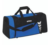 Sports bag Erima Six Wings L