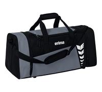 Sports bag Erima Six Wings L