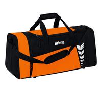 Sports bag Erima Six Wings M