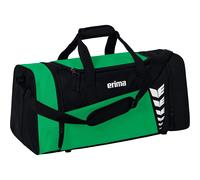 Sports bag Erima Six Wings M