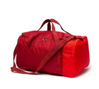 Sports Bag Essential 35 L - Burgundy