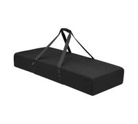 Sports bag for men, waterproof carry bag with large capacity and portable, travel storage, training equipment bag, for men, athletes, sprinter trainers, youth, school, athlete