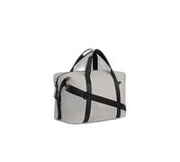Sports Bag Gaston Luga Däsh Weekender Beige One size