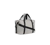 Sports Bag Gaston Luga Däsh Weekender Beige TU