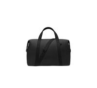 Sports Bag Gaston Luga Däsh Weekender Noir TU