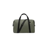 Sports Bag Gaston Luga Däsh Weekender Vert TU