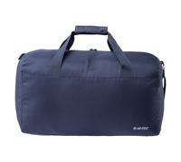 Sports Bag Hi-Tec Ellio 30 L