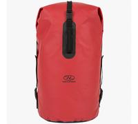 Sports Bag Highlander Troon 70 L