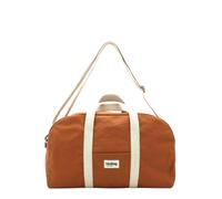 Sports Bag Hindbag Charlie Orange TU