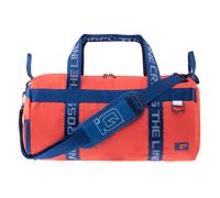 Sports Bag IQ Cross The Line Limitless 46x23,5x23,5 cm