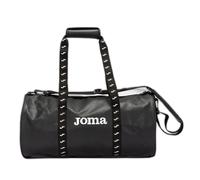Sports bag Joma Splash TU