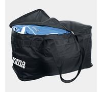 Joma Equipment Bag Black