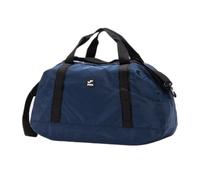 Sports Bag Joma TU