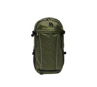 Sports Bag Kimberfeel Roover 15 L