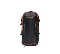 Sports Bag Kimberfeel Roover Noir 15 L