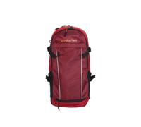 Sports Bag Kimberfeel Roover Rouge 15 L