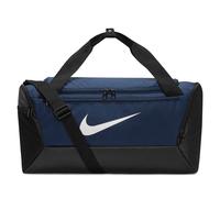 Sports bag Nike Brasilia 9.5 TU
