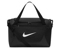 Sports Bag Nike Brasilia TU