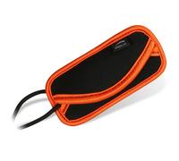 Sports Case Protection Cover for MP3-Player Ipod Flash-Player USB Stick