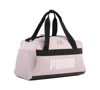 PUMA PUMA CHALLENGER XS Sport Bag Unisex Adult Sports Bag Misty Pink One Size