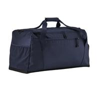 Sports Bag Quadra Bleu TU