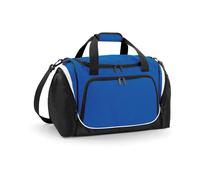 Sports Bag Quadra Pro Team 30 L