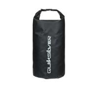 Quiksilver Medium Back Dry Sack Black
