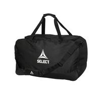 Sports bag Select milano 82 L
