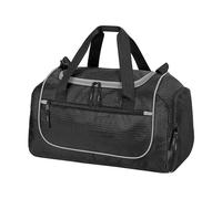 Sports Bag Shugon Piraeus 36 L