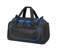 Sports Bag Shugon Piraeus 36 L