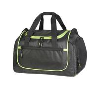 Sports Bag Shugon Piraeus 36 L