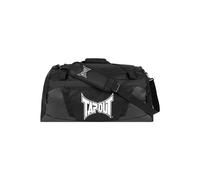 Sports Bag Tapout Lathrop Noir TU