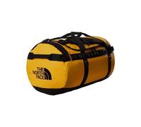 Sports Bag - The North Face - NF0A52SB-4WP - Base Camp Duffel - Size L - Made from 1000D recycled polyester