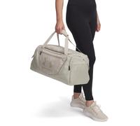 Sports Bag Under Armour Undeniable 5.0 (S) TU