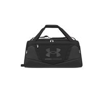 Sports Bag Under Armour Undeniable 5.0 TU